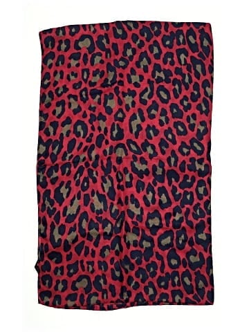 H&M Scarf (view 2)