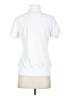 Unbranded White Cardigan Size S - photo 2