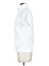 Unbranded White Cardigan Size S - photo 5
