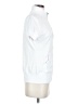 Unbranded White Cardigan Size S - photo 4