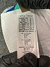 Sunseeker Print Blue Swimsuit Top Size XS - photo 4