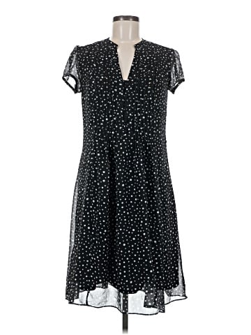 JBS Casual Dress (view 1)