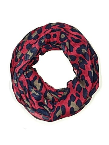 H&M Scarf (view 1)