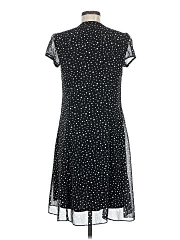 JBS Casual Dress (view 2)