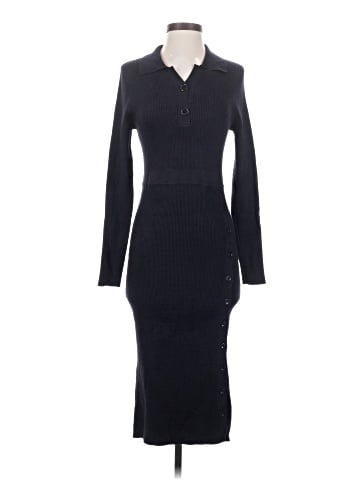 STITCHDROP Casual Dress (view 1)