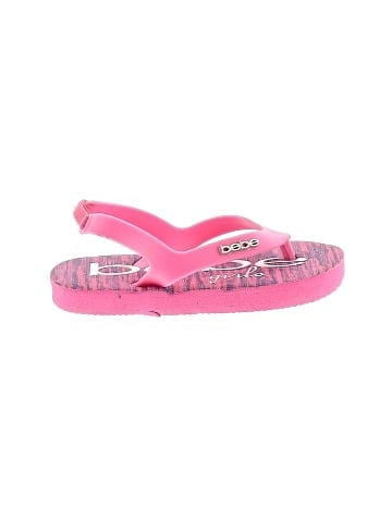 Bebe Sandals (view 1)