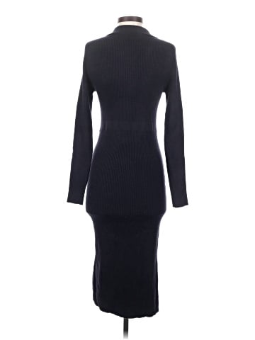 STITCHDROP Casual Dress (view 2)
