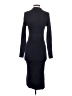 STITCHDROP Black Casual Dress Size S - photo 2