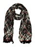 Unbranded Black Scarf One size - photo 1