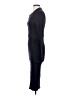 STITCHDROP Black Casual Dress Size S - photo 5