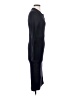 STITCHDROP Black Casual Dress Size S - photo 4