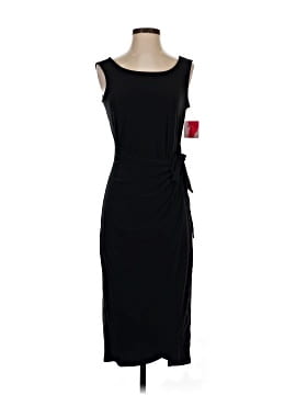 Nina Leonard Cocktail Dress