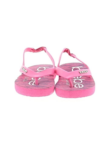 Bebe Sandals (view 2)