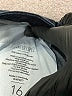 Jennifer Lopez Stars Blue Jeans Size 16 - photo 7