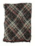 Unbranded Black Scarf One size - photo 2