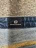 Adriano Goldschmied Blue Jeans Size 28 waist (petite) - photo 7