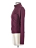 Assorted Brands Burgundy Long Sleeve Turtleneck Size S - photo 5