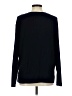 Lucky Brand Blue Pullover Sweater Size M - photo 2
