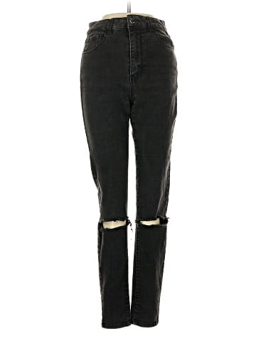 Forever 21 Jeans (view 1)