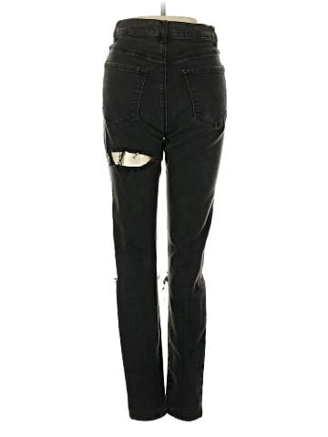 Forever 21 Jeans (view 2)