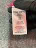 Dear John 100% Rayon Pink Sleeveless Top Size L - photo 8