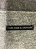 Harlowe & Graham Gray Silver Pullover Sweater Size S - photo 7