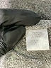 Harlowe & Graham Gray Silver Pullover Sweater Size S - photo 8