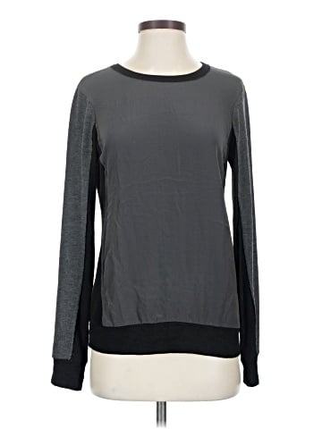 Bailey 44 Blouse (view 1)