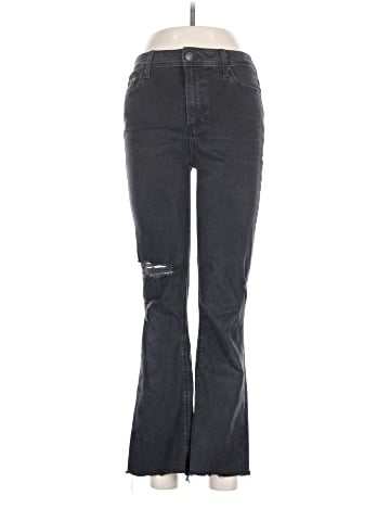 Paige Jeans (view 1)