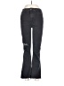 Paige Gray Jeans Size 29 waist - photo 1