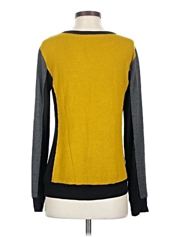 Bailey 44 Blouse (view 2)