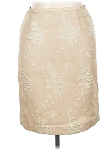 Virgo Formal Skirt (view 1)