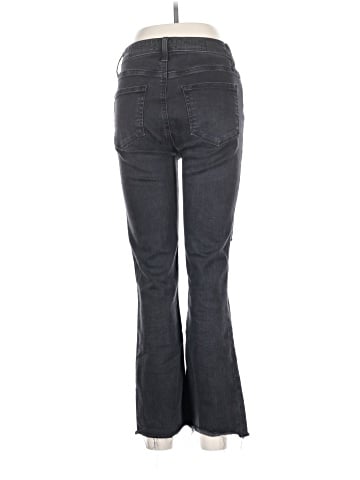 Paige Jeans (view 2)