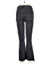 Paige Gray Jeans Size 29 waist - photo 2