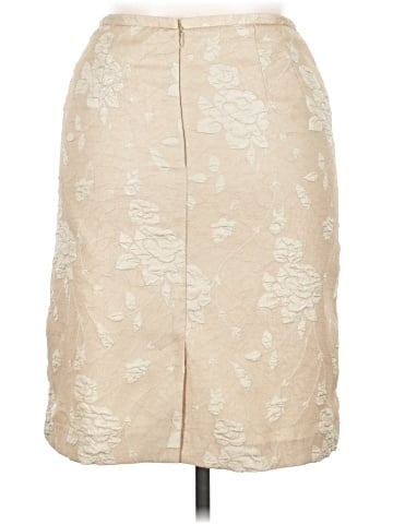 Virgo Formal Skirt (view 2)