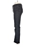 Paige Gray Jeans Size 29 waist - photo 5