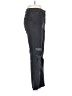 Paige Gray Jeans Size 29 waist - photo 4
