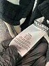 Carter's 100% Polyester Polka Dots Black Jacket 9-12 MO / 12 MO - photo 4