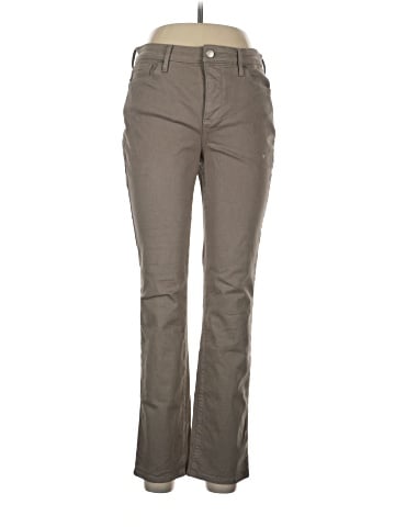 NYDJ Khakis (view 1)
