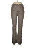 NYDJ Gray Khakis Size 10 - photo 1