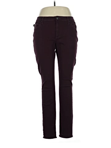 Rock & Republic Dress Pants (view 1)