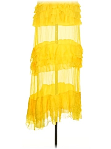 Hansen & Gretel Casual Skirt (view 1)