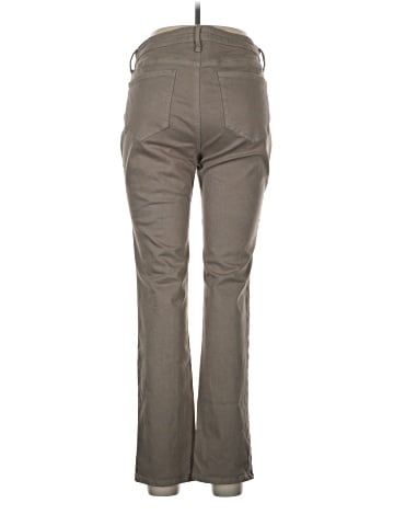 NYDJ Khakis (view 2)
