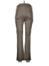 NYDJ Gray Khakis Size 10 - photo 2