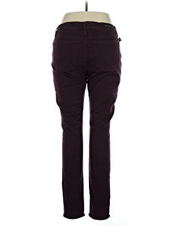 Rock & Republic Dress Pants (view 2)