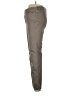 NYDJ Gray Khakis Size 10 - photo 5