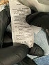 Madewell Color Block Blue Jeans Size 25 waist - photo 8