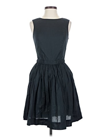 An Original Penguin by Munsingwear Casual Dress (view 1)