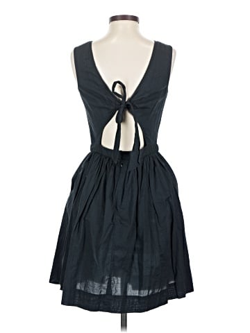 An Original Penguin by Munsingwear Casual Dress (view 2)