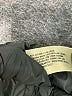 Universal Thread Tan Long Sleeve Button-Down Shirt Size XL - photo 8